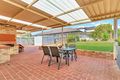 Property photo of 5 Edwin Place Glenwood NSW 2768