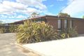 Property photo of 1/199 Cambridge Street West Launceston TAS 7250