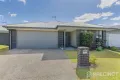 Property photo of 10 Riverlilly Crescent Caboolture QLD 4510