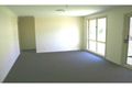 Property photo of 10 Rixon Road Appin NSW 2560