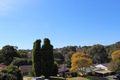 Property photo of 15 Coronation Avenue Cardiff NSW 2285