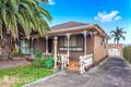 Property photo of 62 McArthur Avenue St Albans VIC 3021