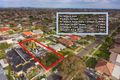 Property photo of 62 McArthur Avenue St Albans VIC 3021
