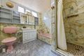 Property photo of 62 McArthur Avenue St Albans VIC 3021