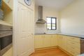 Property photo of 18 Griffin Crescent Caloundra West QLD 4551