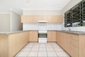 Property photo of 100 Durian Road Virginia NT 0834