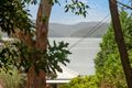 Property photo of 28 Grantham Crescent Dangar Island NSW 2083