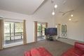 Property photo of 764 Glenlyon Road Glen Eden QLD 4680