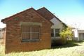 Property photo of 17 Denison Road Leura NSW 2780