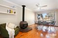 Property photo of 9 Joseph Street Chipping Norton NSW 2170