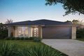 Property photo of 8 O'Connell Parade Urraween QLD 4655