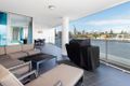 Property photo of 312/30-32 Paradise Island Surfers Paradise QLD 4217