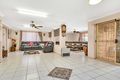 Property photo of 5 Edwin Place Glenwood NSW 2768
