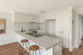 Property photo of 1 Slade Street Murray Bridge SA 5253