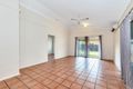 Property photo of 21 Corypha Circuit Durack NT 0830