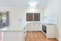 Property photo of 21 Corypha Circuit Durack NT 0830