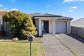 Property photo of 7 Kinkajou Street Deebing Heights QLD 4306