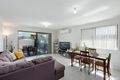 Property photo of 7 Kinkajou Street Deebing Heights QLD 4306