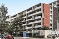 Property photo of 304A/25 John Street Mascot NSW 2020