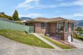 Property photo of 2/2 Grenfell Place Glenorchy TAS 7010