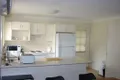 Property photo of 2/3 Acacia Drive Muswellbrook NSW 2333