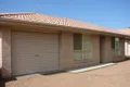 Property photo of 2/3 Acacia Drive Muswellbrook NSW 2333