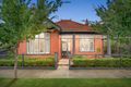 Property photo of 39 Milton Street Elwood VIC 3184