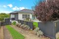 Property photo of 88 Hyland Street Warrnambool VIC 3280