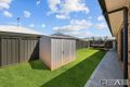 Property photo of 4 Gibson Street Evanston Gardens SA 5116