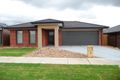 Property photo of 13 Halycon Bend Beveridge VIC 3753