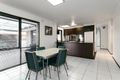 Property photo of 84 Marshall Avenue St Albans VIC 3021