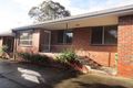 Property photo of 2/361 Upper Heidelberg Road Ivanhoe VIC 3079