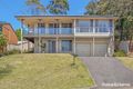 Property photo of 41 Dean Parade Lemon Tree Passage NSW 2319