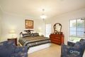 Property photo of 21 Falkirk Court Kellyville NSW 2155