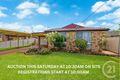 Property photo of 10 Bernadette Place Fairfield NSW 2165