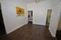 Property photo of 20 Dalton Street Boggabri NSW 2382