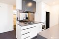 Property photo of 1805/139 Bourke Street Melbourne VIC 3000