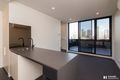 Property photo of 1805/139 Bourke Street Melbourne VIC 3000