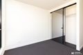 Property photo of 1805/139 Bourke Street Melbourne VIC 3000