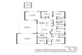 Property photo of 4 Gibson Street Evanston Gardens SA 5116
