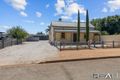 Property photo of 57 Edith Terrace Balaklava SA 5461