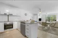 Property photo of 19/155-163 Fryar Road Eagleby QLD 4207