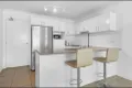 Property photo of 19/155-163 Fryar Road Eagleby QLD 4207