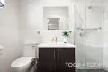 Property photo of 122 Selth Street Albert Park SA 5014