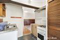 Property photo of 16 Gilpin Street Shorncliffe QLD 4017