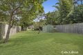 Property photo of 16 Gilpin Street Shorncliffe QLD 4017