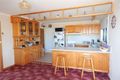 Property photo of 121 Berrigan Road Miandetta TAS 7310