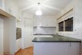 Property photo of 125 Marley Street Sale VIC 3850