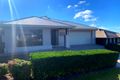 Property photo of 20 Hume Circuit Warner QLD 4500