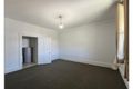 Property photo of 2/37 Park Street Uralla NSW 2358